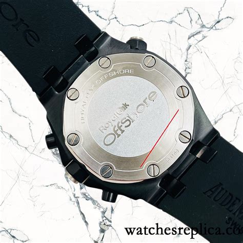 18cm handgelenk audemars piguet diver